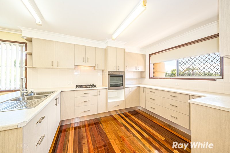 Photo - 6 Illoura Avenue, Bellara QLD 4507 - Image 3