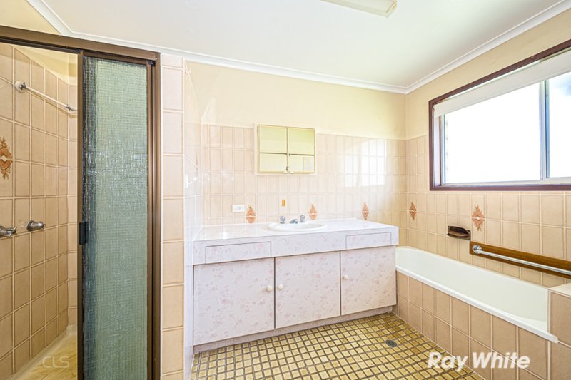 Photo - 6 Illoura Avenue, Bellara QLD 4507 - Image 6