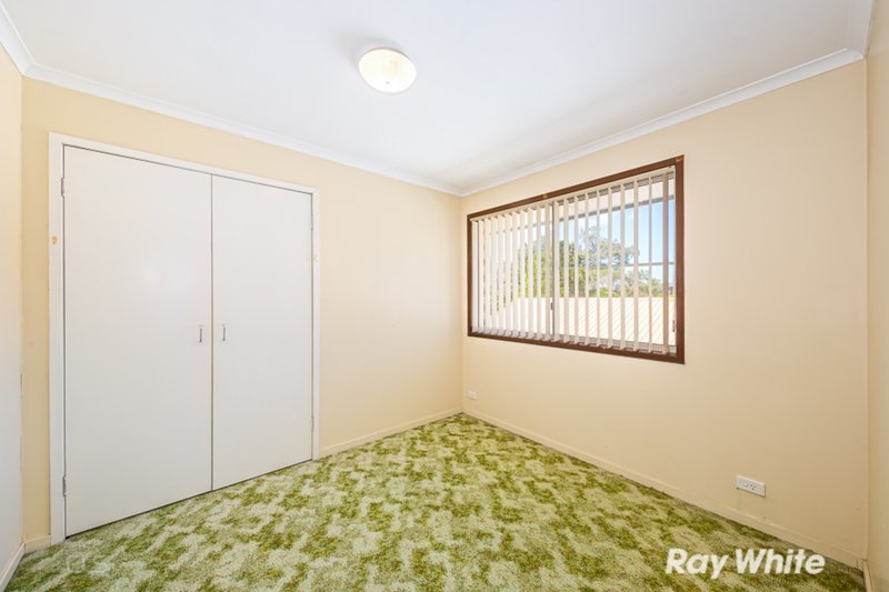 Photo - 6 Illoura Avenue, Bellara QLD 4507 - Image 8