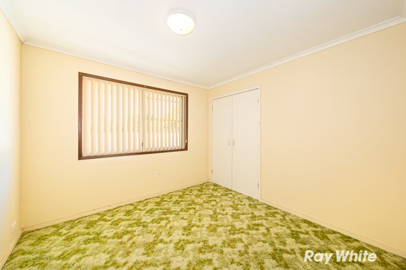 Photo - 6 Illoura Avenue, Bellara QLD 4507 - Image 9