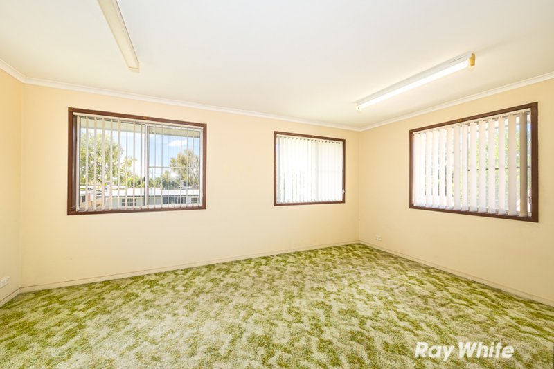 Photo - 6 Illoura Avenue, Bellara QLD 4507 - Image 10