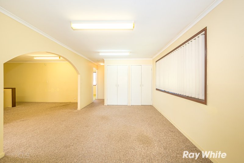 Photo - 6 Illoura Avenue, Bellara QLD 4507 - Image 11