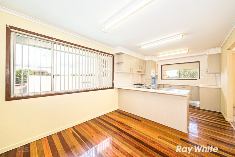 Photo - 6 Illoura Avenue, Bellara QLD 4507 - Image 12