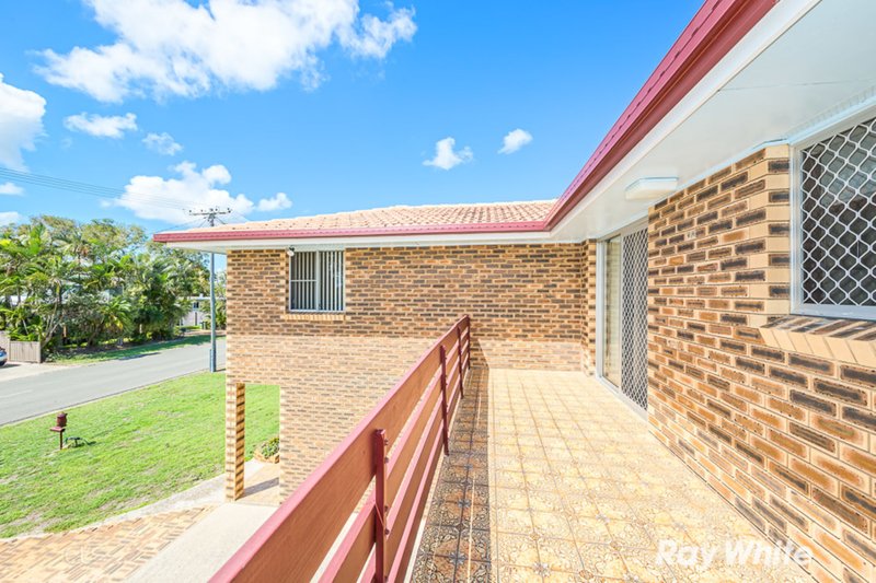 Photo - 6 Illoura Avenue, Bellara QLD 4507 - Image 14