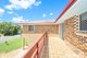 Photo - 6 Illoura Avenue, Bellara QLD 4507 - Image 14