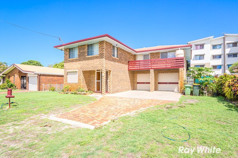 Photo - 6 Illoura Avenue, Bellara QLD 4507 - Image 17