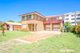 Photo - 6 Illoura Avenue, Bellara QLD 4507 - Image 17