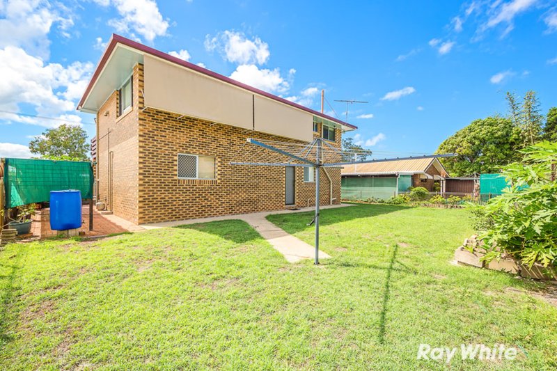 Photo - 6 Illoura Avenue, Bellara QLD 4507 - Image 18