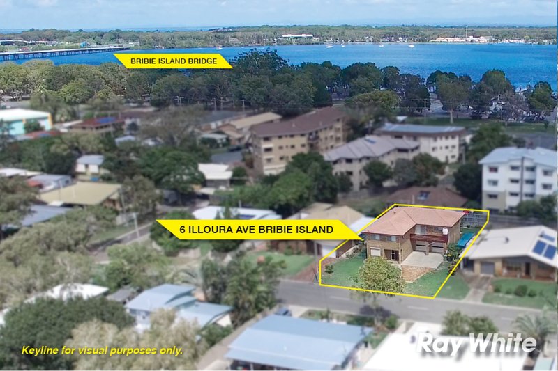 Photo - 6 Illoura Avenue, Bellara QLD 4507 - Image 19