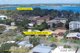 Photo - 6 Illoura Avenue, Bellara QLD 4507 - Image 19