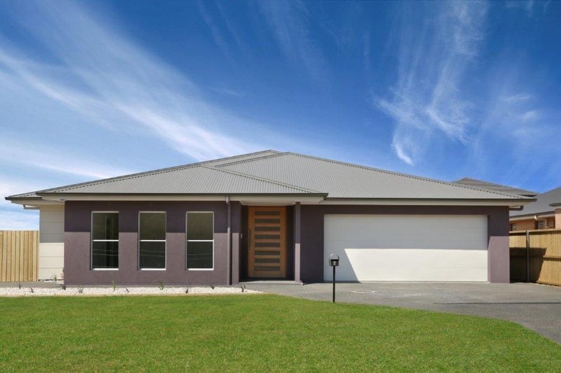 6 Illoura Place, Horsley NSW 2530