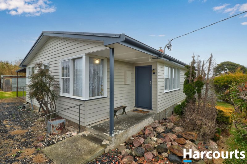 6 Iluka Avenue, East Devonport TAS 7310