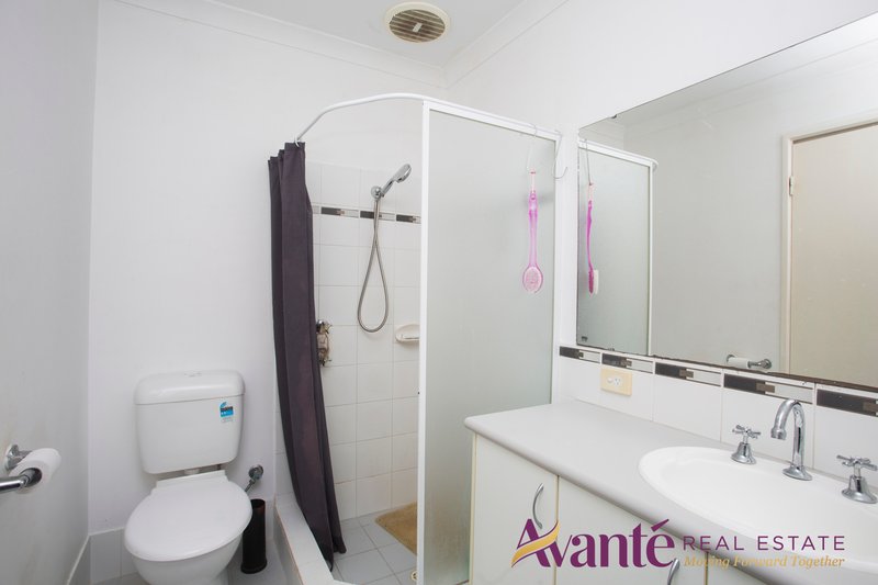 Photo - 6 Imperial Gate, Success WA 6164 - Image 7