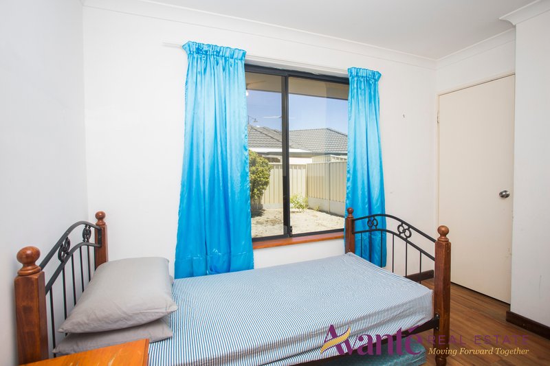 Photo - 6 Imperial Gate, Success WA 6164 - Image 19