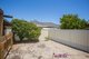 Photo - 6 Imperial Gate, Success WA 6164 - Image 24