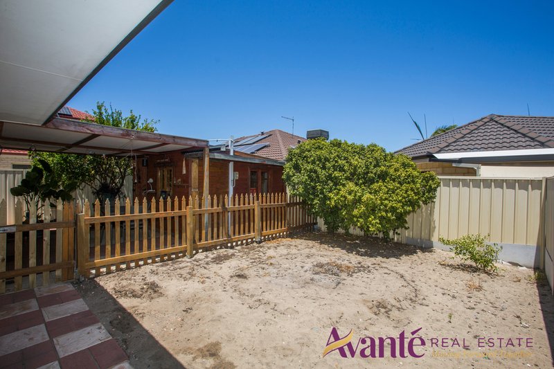 Photo - 6 Imperial Gate, Success WA 6164 - Image 25