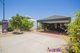 Photo - 6 Imperial Gate, Success WA 6164 - Image 31