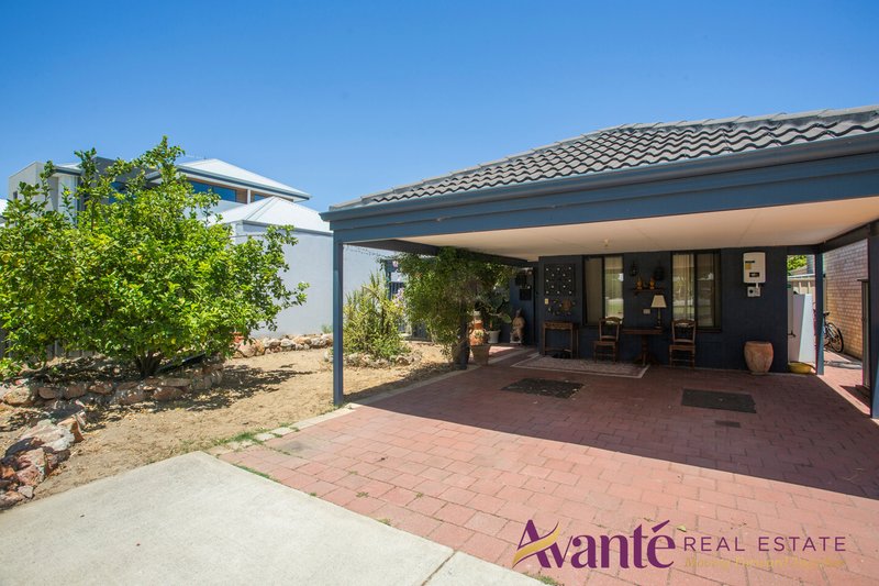 Photo - 6 Imperial Gate, Success WA 6164 - Image 32