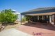 Photo - 6 Imperial Gate, Success WA 6164 - Image 32