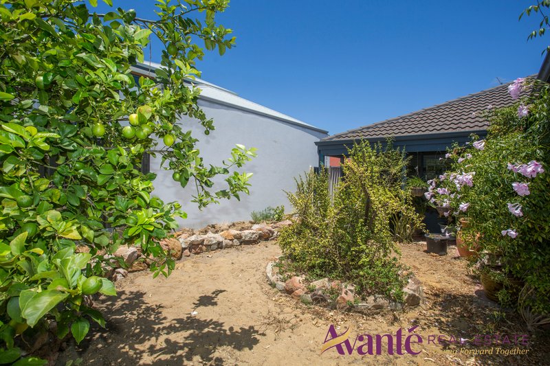 Photo - 6 Imperial Gate, Success WA 6164 - Image 33