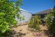 Photo - 6 Imperial Gate, Success WA 6164 - Image 33