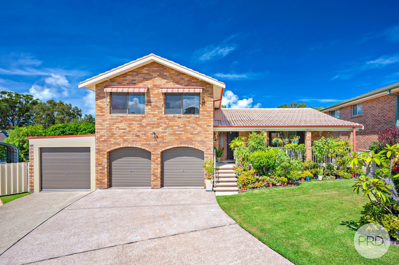 6 Inala Court, Lemon Tree Passage NSW 2319