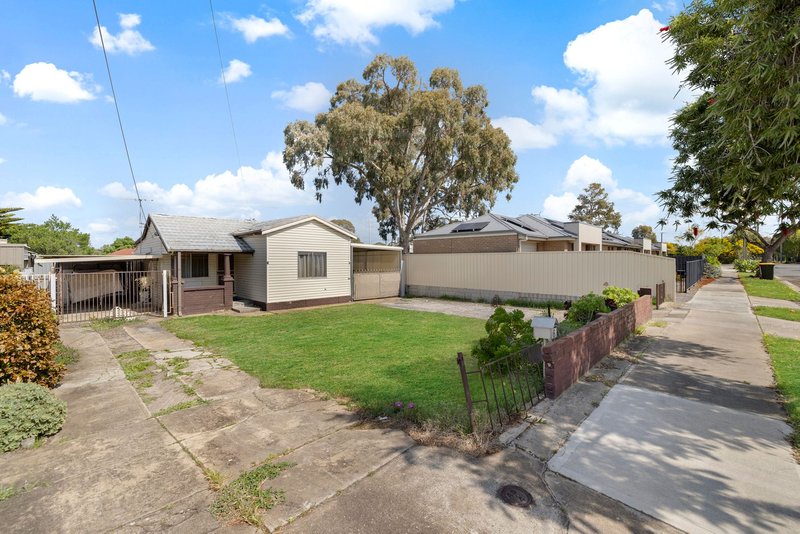 6 Indarra Street, Taperoo SA 5017