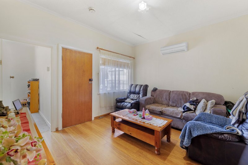 Photo - 6 Indarra Street, Taperoo SA 5017 - Image 3