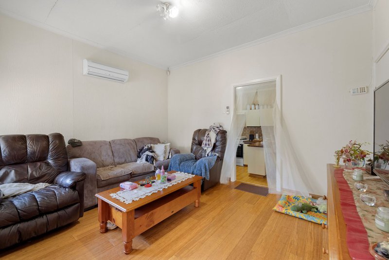 Photo - 6 Indarra Street, Taperoo SA 5017 - Image 4