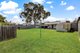 Photo - 6 Indarra Street, Taperoo SA 5017 - Image 16