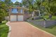 Photo - 6 Indica Close, Tuggerah NSW 2259 - Image 1