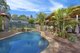 Photo - 6 Indica Close, Tuggerah NSW 2259 - Image 2