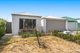 Photo - 6 Indigo Bend, Wellard WA 6170 - Image 2