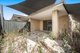 Photo - 6 Indigo Bend, Wellard WA 6170 - Image 15