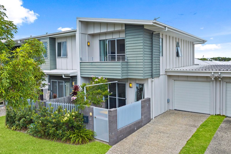 6 Indigo Road, Caloundra West QLD 4551