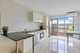 Photo - 6 Indigo Road, Caloundra West QLD 4551 - Image 2