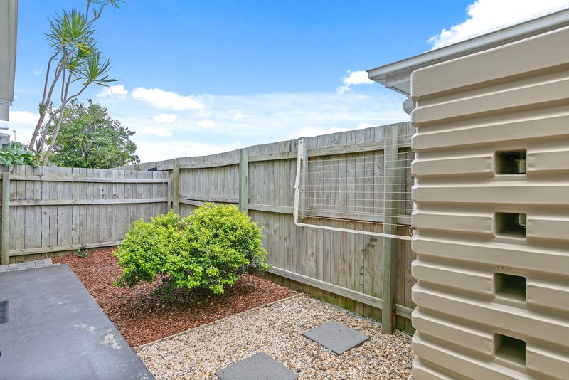 Photo - 6 Indigo Road, Caloundra West QLD 4551 - Image 3