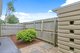 Photo - 6 Indigo Road, Caloundra West QLD 4551 - Image 3