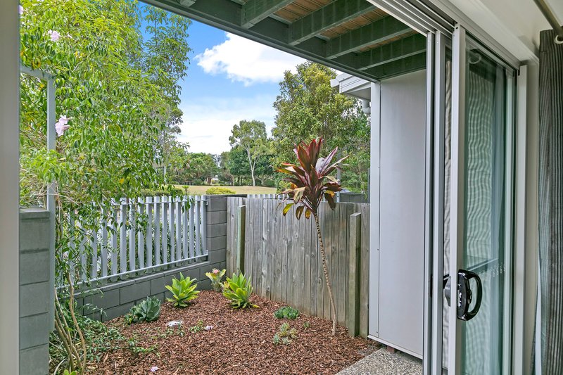 Photo - 6 Indigo Road, Caloundra West QLD 4551 - Image 6