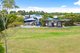 Photo - 6 Indigo Road, Caloundra West QLD 4551 - Image 11