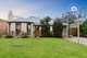 Photo - 6 Indigofera Way, Langwarrin VIC 3910 - Image 20