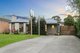 Photo - 6 Indigofera Way, Langwarrin VIC 3910 - Image 21