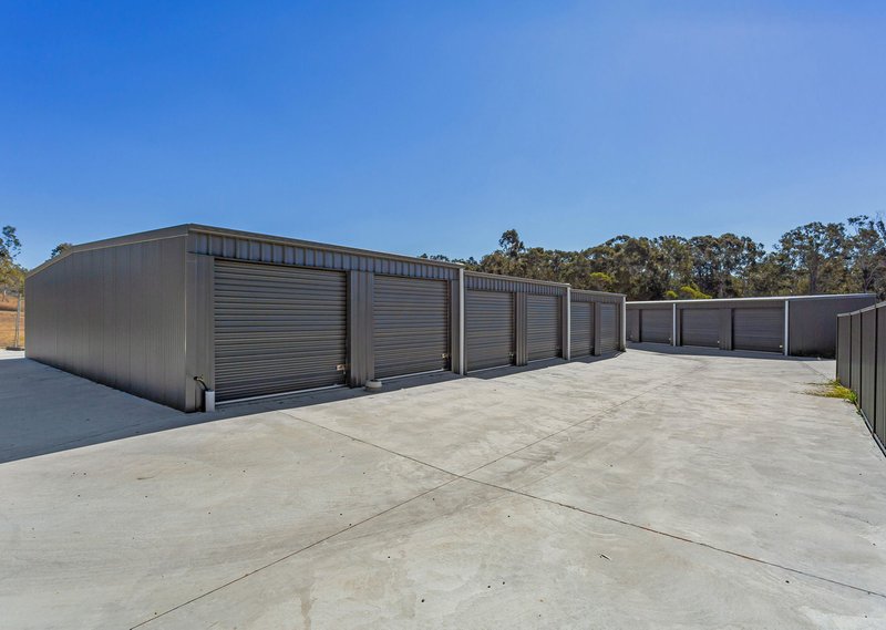 Photo - 6 Industrial Close, Wingham NSW 2429 - Image 1