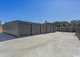 Photo - 6 Industrial Close, Wingham NSW 2429 - Image 1