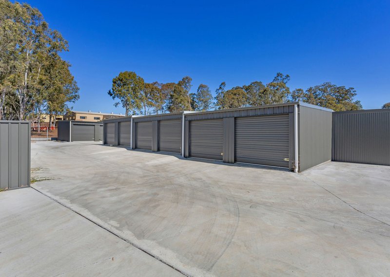 Photo - 6 Industrial Close, Wingham NSW 2429 - Image 2