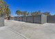 Photo - 6 Industrial Close, Wingham NSW 2429 - Image 2