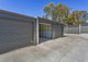 Photo - 6 Industrial Close, Wingham NSW 2429 - Image 3