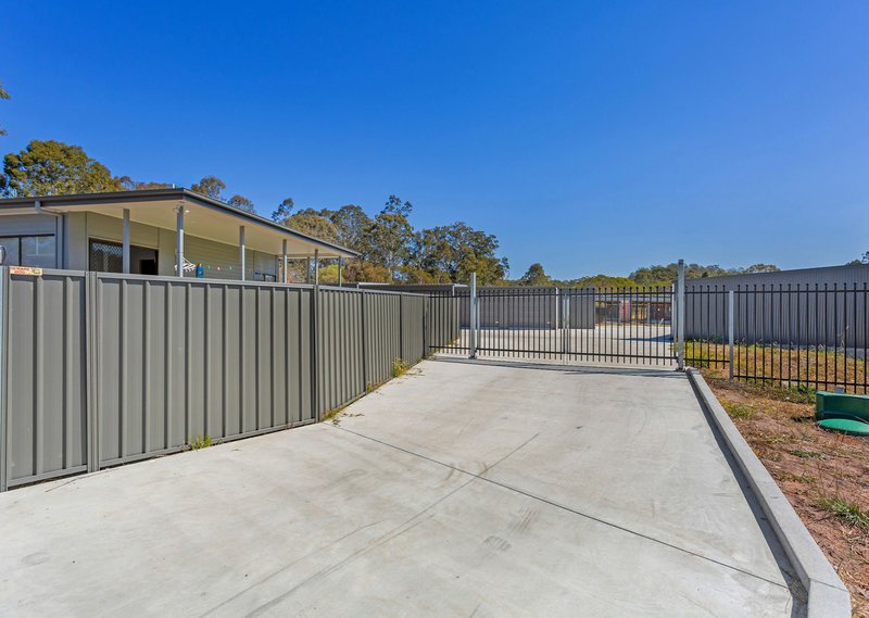 Photo - 6 Industrial Close, Wingham NSW 2429 - Image 4