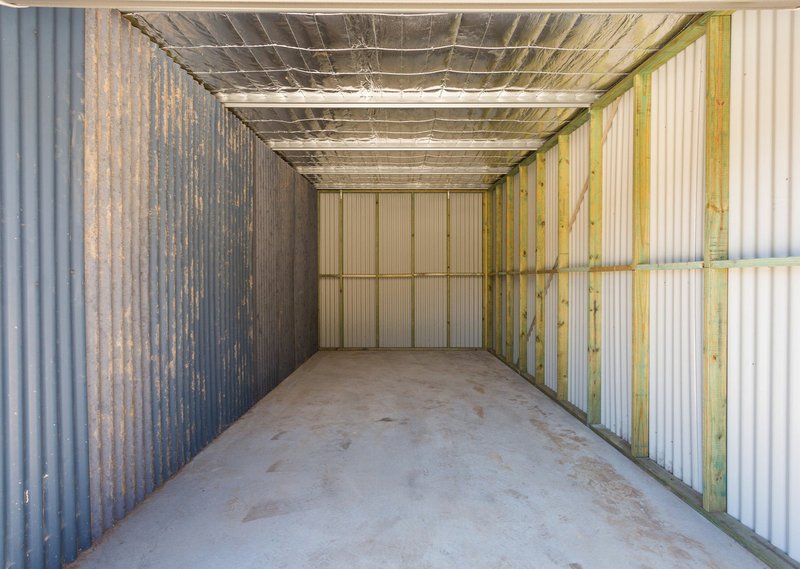 Photo - 6 Industrial Close, Wingham NSW 2429 - Image 5