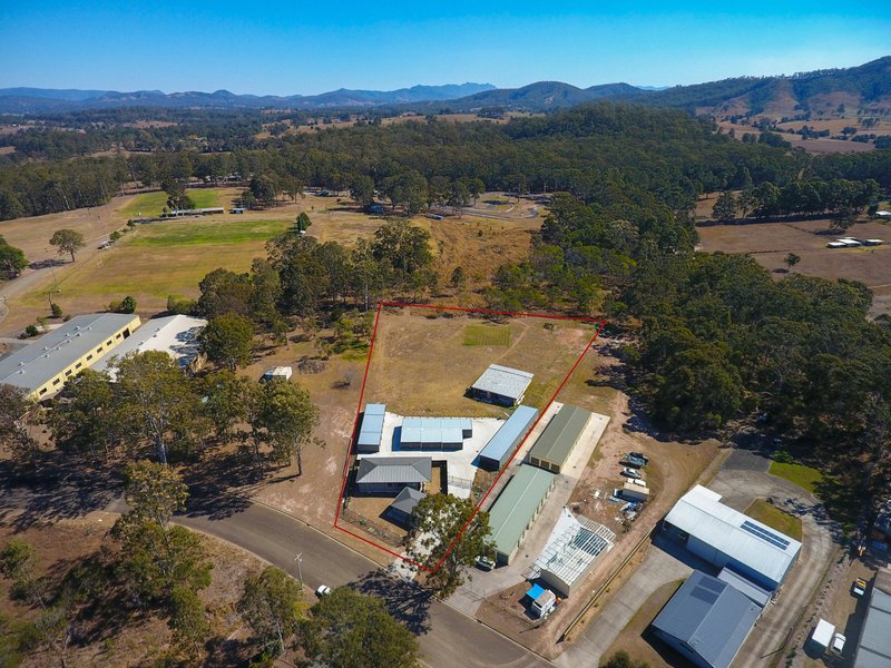 Photo - 6 Industrial Close, Wingham NSW 2429 - Image 6